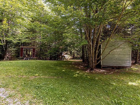 4th image of 430 Mill Lake Rd W