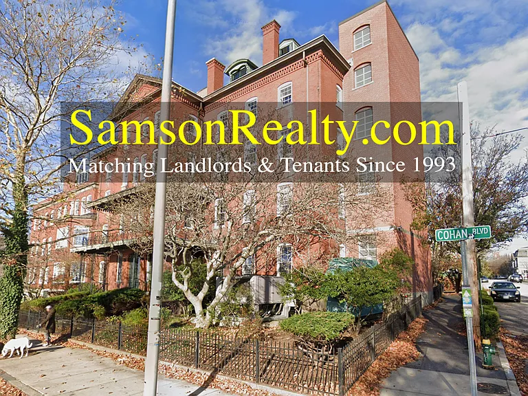 31 Hope St #105 — Photo 6