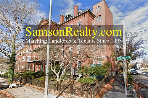 31 Hope St Photo 1
