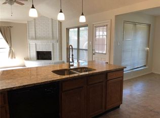 505 Kathleen Ln, Leander, TX 78641