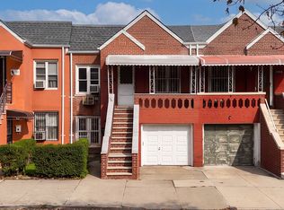 1902 Hone Ave, Bronx, NY 10461