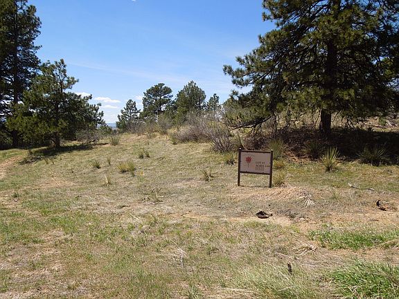 2nd image of 7891 Forest Keep Cir