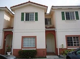 1st image of 8420 SW 150th Ave #4
