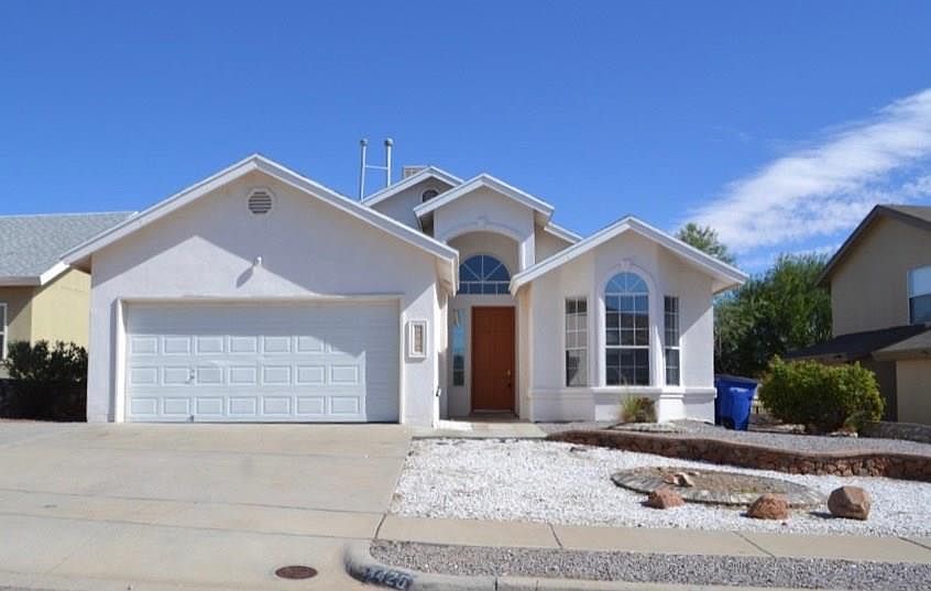 1st image of 4425 Loma Clara Ct