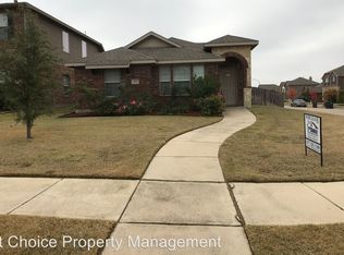 5865 Fir Tree Ln, Fort Worth, TX 76123