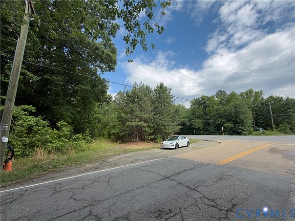 4th image of 610 N Airport Dr Lot 2