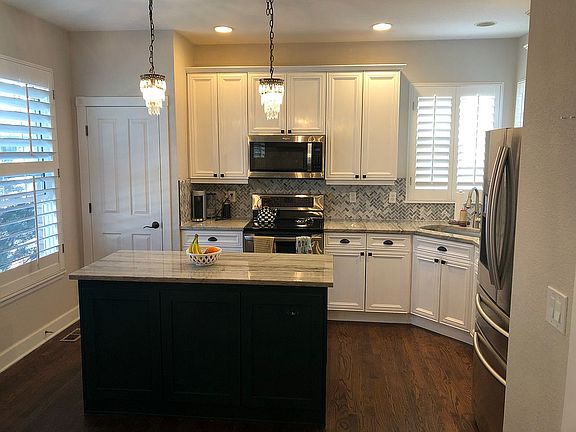 3rd image of 7734 E 9th Ave