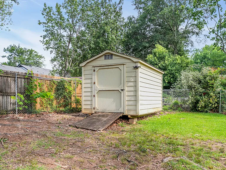 5018 Raintree Ln — Photo 47