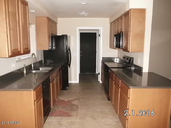 5th image of 12463 N 73rd Ave