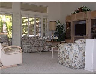 2nd image of 2525 Lotus Hill Dr
