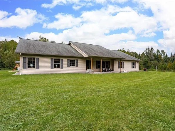 1871 Highway 2, Two Harbors, MN 55616