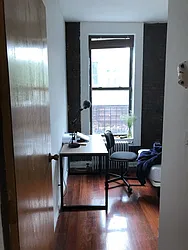 Rented by Sky Management