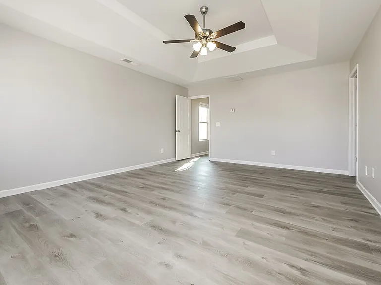 2632 Cornwall Dr — Photo 9