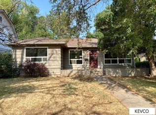 1637 Remington St, Fort Collins, CO 80525