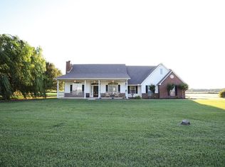 1515 Brent Moore Ct, Newcastle, OK 73065