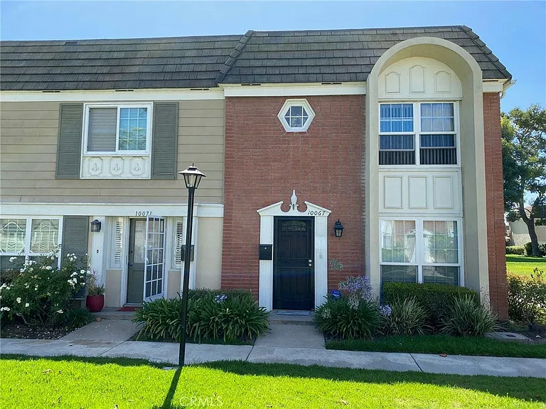 10067 San Miguel Ct — Photo 10