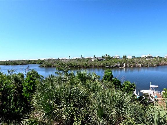 4th image of 10049 HEL-LEW COURT LOT 8