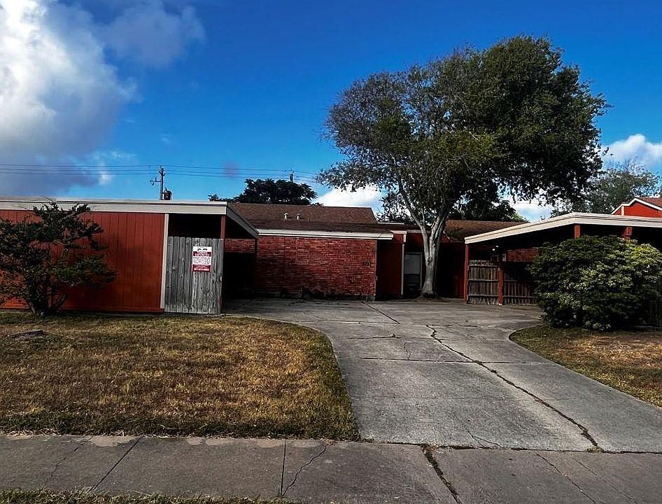 1st image of 3714 Thornberry Ct
