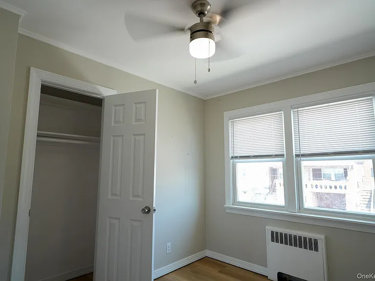 59 Troy Ave #UPPER — Photo 14