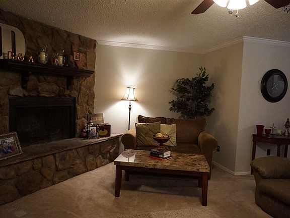 5th image of 1612 Bert Dr