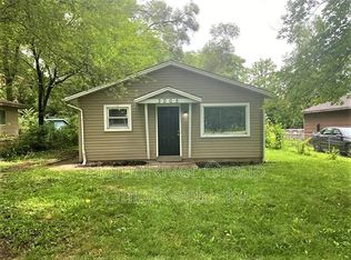 3005 Seneca St, Middletown, OH 45044