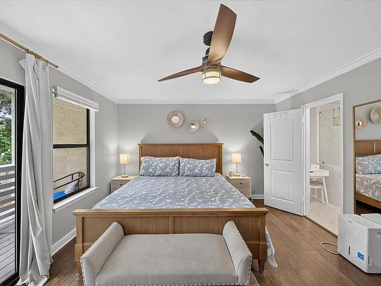 91 Norwood Dr #20 — Photo 37