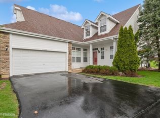 9360 Ackman Rd, Crystal Lake, IL 60014