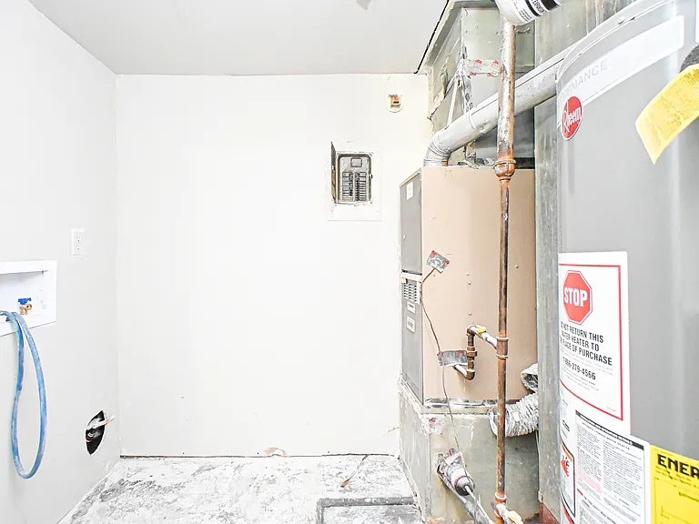 10943 Birchridge Dr — Photo 18