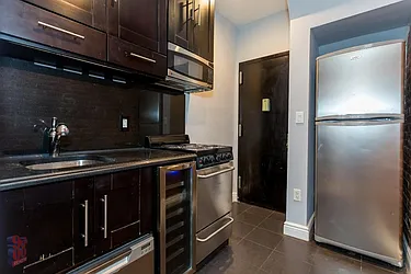 Rented by Centennial Properties NY