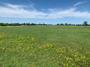 324 Jim Cannon Rd #5AC, Van Alstyne, TX 75495