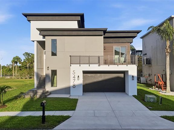 2nd image of 5478 Jobeth Dr