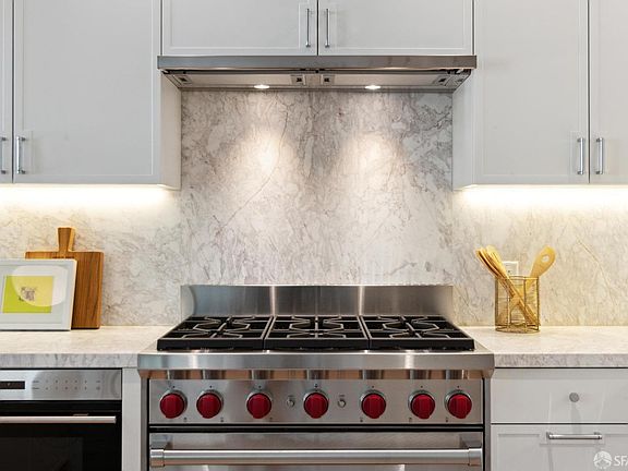 3rd image of 875 California St #507