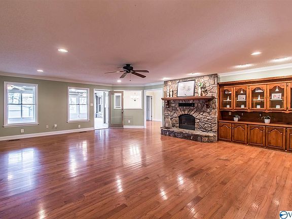 5th image of 13448 SE Shelly Dr