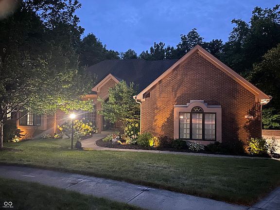 4th image of 10729 Campfire Cir