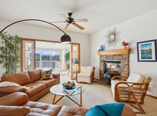 2374 Westgate Pl, River Falls, WI 54022