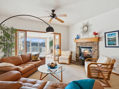 2374 Westgate Pl, River Falls, WI, 54022