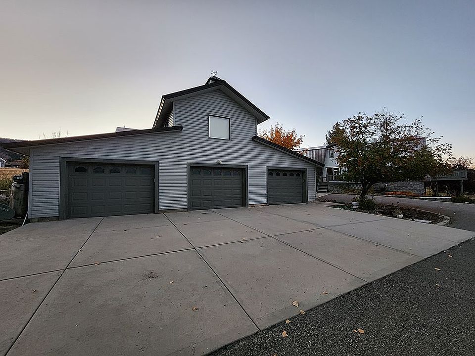 1st image of 119 Oak Dr
