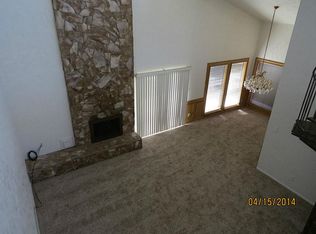 1012 Lynn Cir, Friendswood, TX 77546