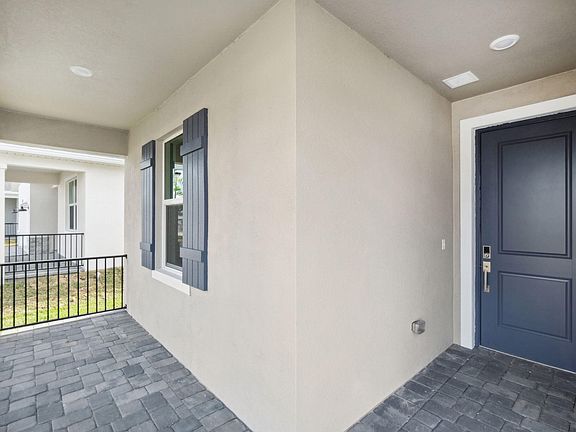 5th image of 9029 Dahlia Circle