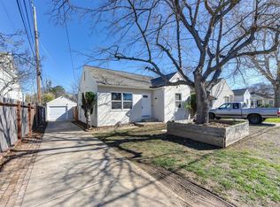 3717 42nd St, Sacramento, CA 95820