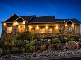 14938 S Aurora Vista Cir, Herriman, UT 84096