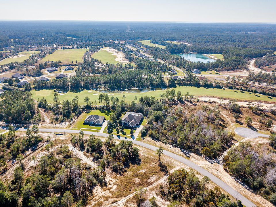 1st image of 6 E Brushed Dunes Cir