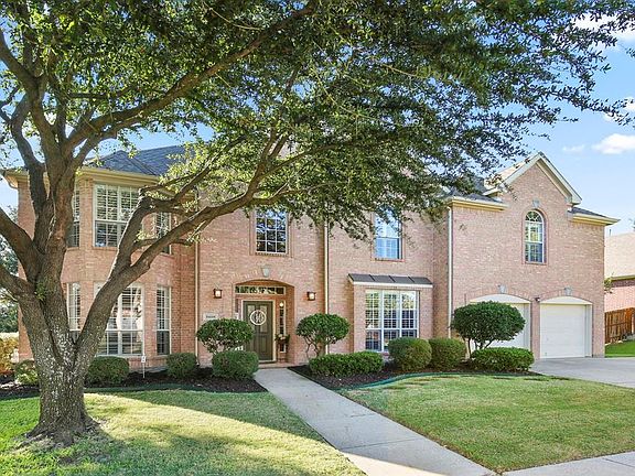 3rd image of 3409 Arbor Creek Ln