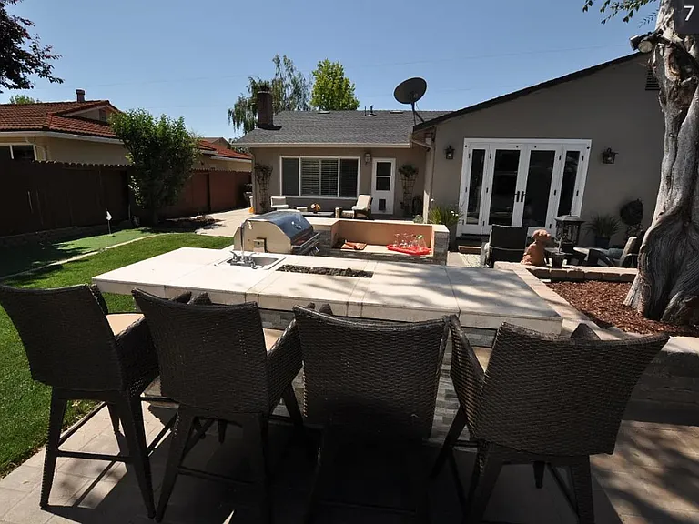 5202 Crestline Way — Photo 18