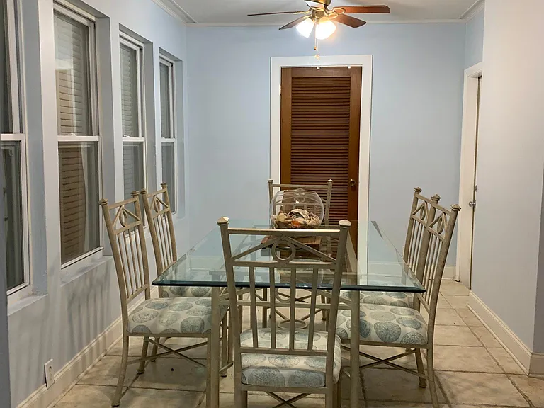 705 Via De Luna Dr — Photo 8