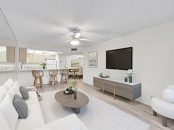 2nd image of 3004 NE 5th Terrace #111C