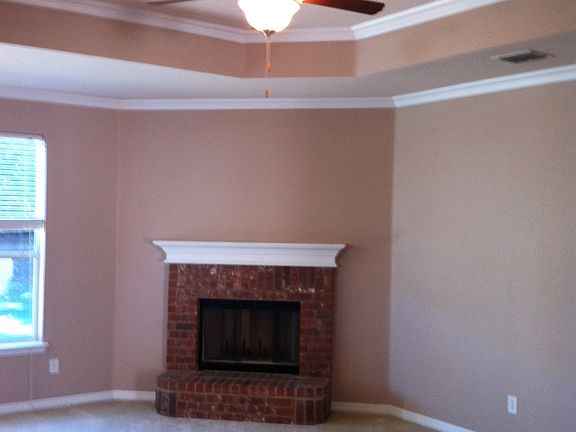 2nd image of 2217 Summer Brook Drive