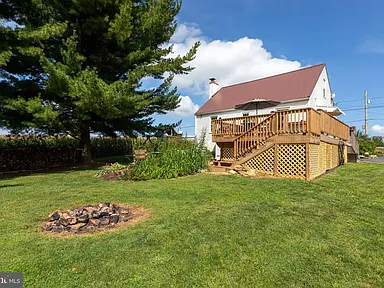 Property photo 42