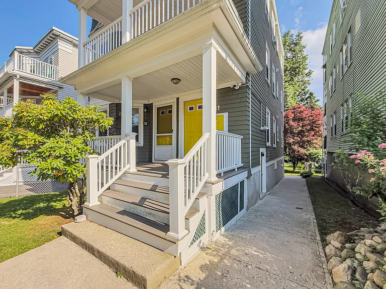 41 Child St #2A — Photo 22