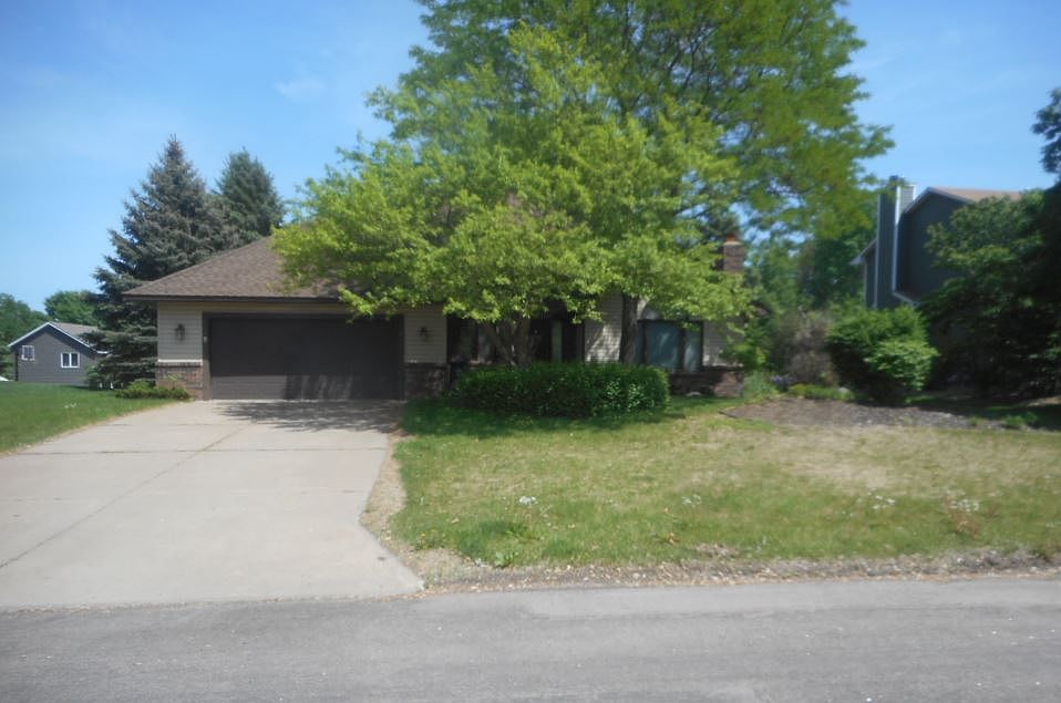 2nd image of 5554 Katie Ln